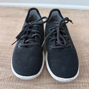 Women’s Allbirds Tree Runner Sneakers